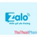 Số tổng đài Zalo