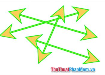 Ta được kết quả