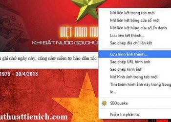 Hình nền Facebook biểu tượng troll hài hước