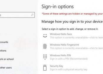 Sforum - Trang thông tin công nghệ mới nhất