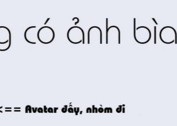 tổng hợp ảnh bìa fb