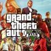Tổng hợp mã lệnh cheat trong GTA V