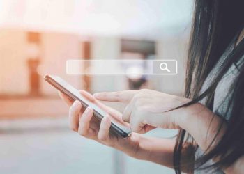 Cách thay đổi hình nền và giao diện Google Chrome và Cốc Cốc