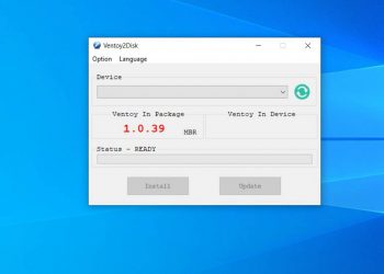 Sforum - Trang thông tin công nghệ mới nhất