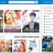 website đọc truyện đam mỹ