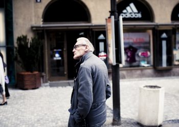 A good one for everything 1