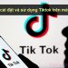 Cách cài đặt và sử dụng Tiktok trên máy tính