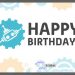 cách chuyển hình ảnh thành vector để chỉnh sửa trong Adobe Illustrator (15)