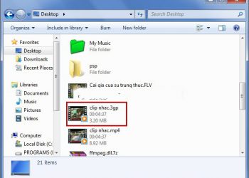 Chuyển đổi thành công