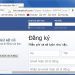 Cách bỏ nhận mail thông báo từ Facebook, chặn mail từ Facebook