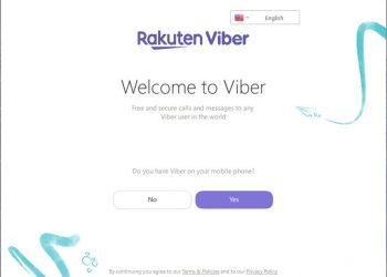 Đăng xuất tài khoản thành công