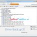 Driver Backup 2