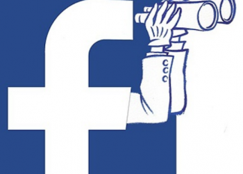 Cách tạo hiệu ứng ảnh động