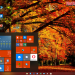 Theme win 10 cách cài đặt đơn giản và nhanh chóng