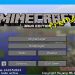 Hướng dẫn cách cài Mod Minecraft chuẩn nhất (12)
