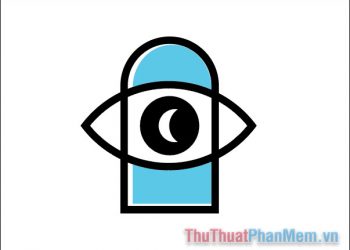 Hướng dẫn kết hợp hình, cắt hình trong Adobe Illustrator (24)