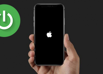 Cách cài nhạc chuông độc lạ cho IPHONE