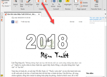 Kết quả bạn sao chép nội dung trang web