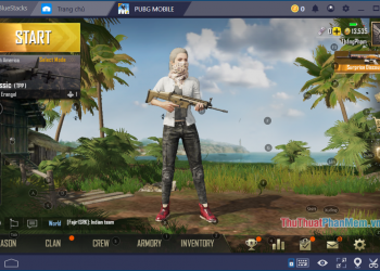 Kết quả đạt được