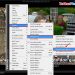 Rebuild & Save Subtitle as