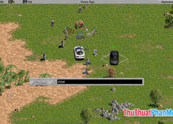 Sau đó vào trong game nhấn Enter để bật chat và gõ lệnh vào là được