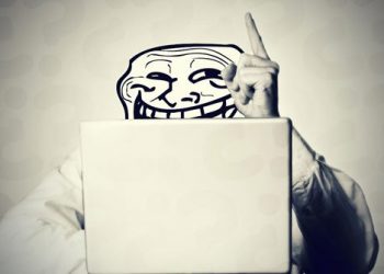 Truyện cười công nghệ: Thư mời cưới của dân IT