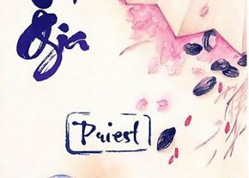 Tổng hợp truyện đam mỹ ngược hoàn