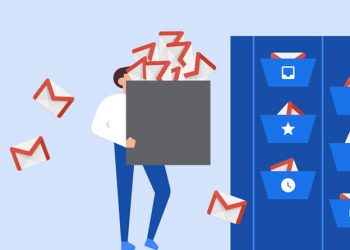 Sforum - Trang thông tin công nghệ mới nhất