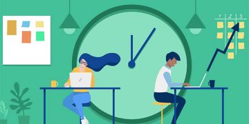 Ứng dụng lên kế hoạch