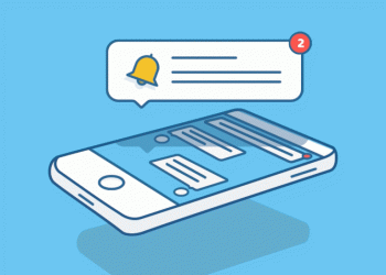 cách tắt thông báo Zalo