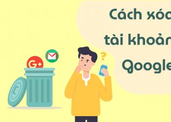 Sforum - Trang thông tin công nghệ mới nhất