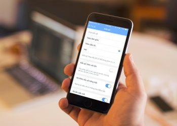 Laban Key | Cách tải, sử dụng Laban.Key trên Android, iOS