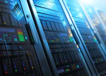 Sforum - Trang thông tin công nghệ mới nhất