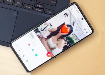 Cách tải, đăng ký chơi match Tinder PC hiệu quả