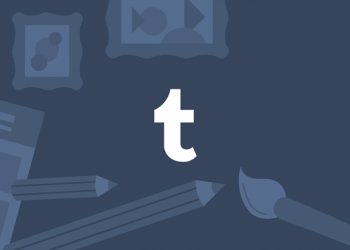 2 Cách tải video trên Tumblr về máy tính đơn giản