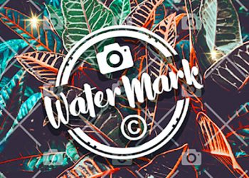 Sforum - Trang thông tin công nghệ mới nhất