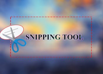 Sforum - Trang thông tin công nghệ mới nhất