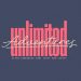Font Adventures Unlimited Typography