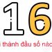 0168 đổi thành gì? Đầu số 0168 mới là gì?