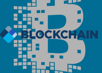 Blockchain là gì? Blockchain hoạt động như thế nào? Ưu, nhược điểm của blockchain?