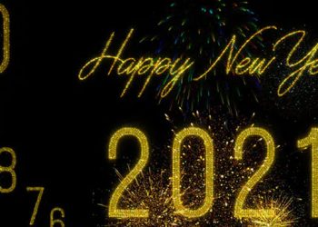 Countdown là gì? Countdown 2022 tổ chức ở địa điểm nào tại Hà Nội, TP HCM, Đà Nẵng?