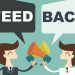 Feedback là gì? – tienichit.com