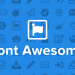 Font Awesome