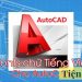 font chữ autocad full