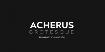 Font Sans serif Việt hóa