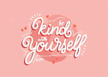 Font Handwriting việt hóa