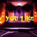 How You Like That nghĩa là gì?