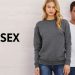 Unisex là gì? – tienichit.com