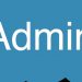 Admin là gì? Admin Facebook, website là làm gì?
