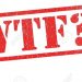 WTF là gì? Nó được bắt nguồn từ đâu